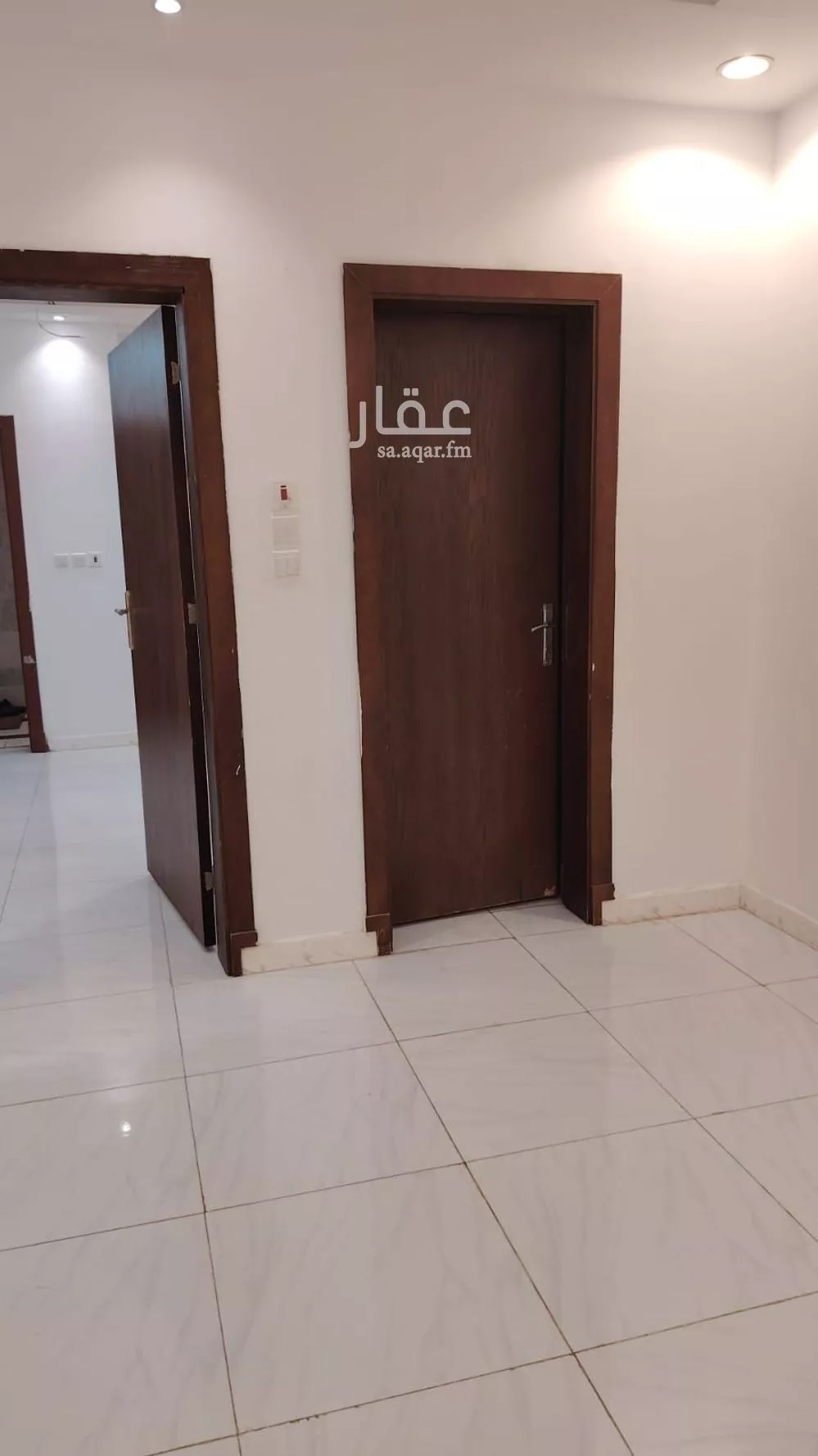 1 bedroom apartment in Muraykh 4