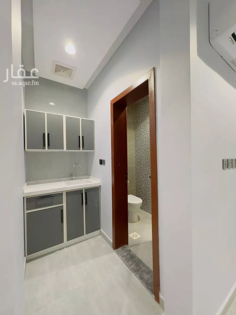 1 bedroom apartment in Al Safa, Jeddah 4