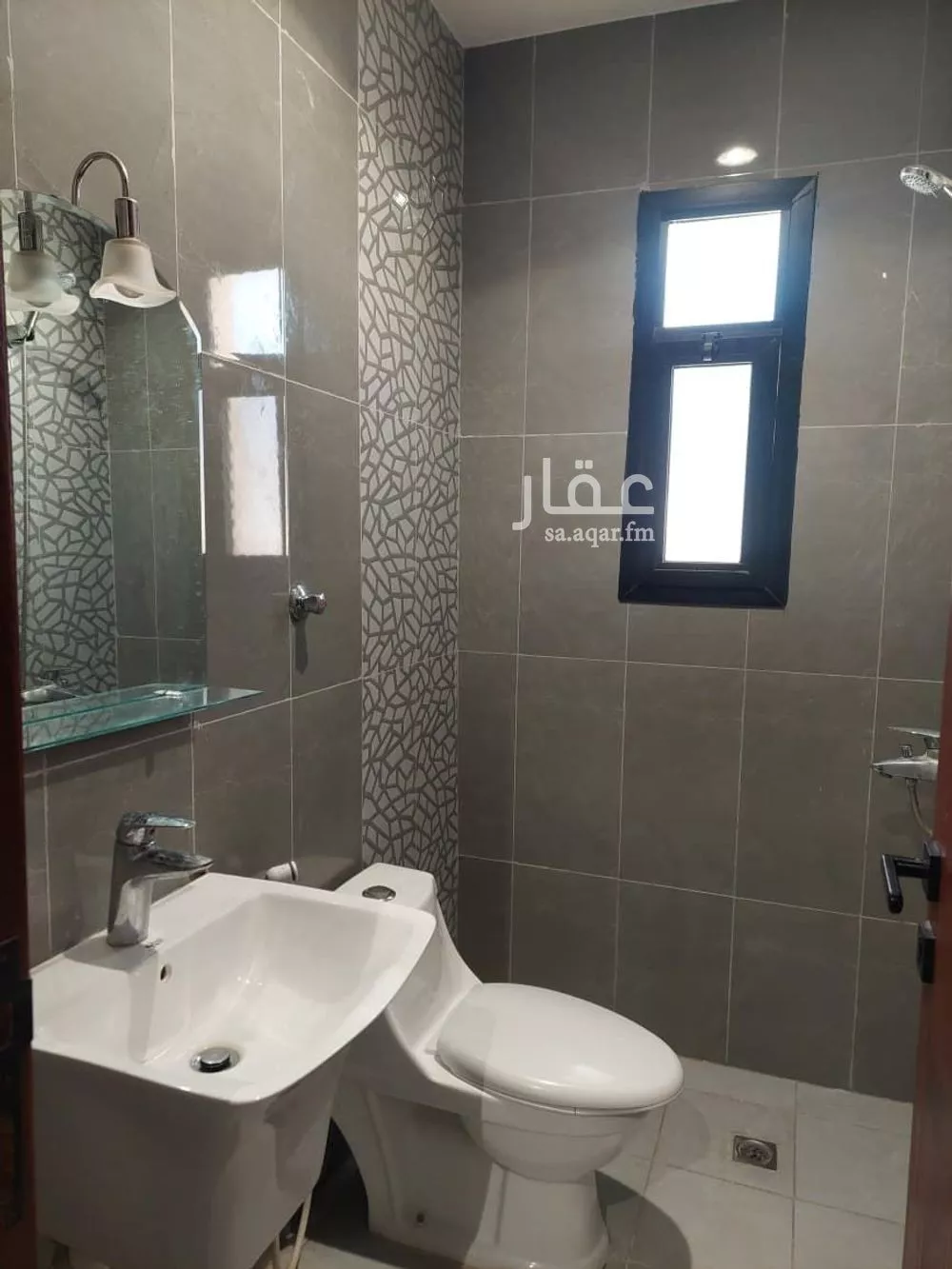 شقة 1 غرف في الصفا، جدة 10