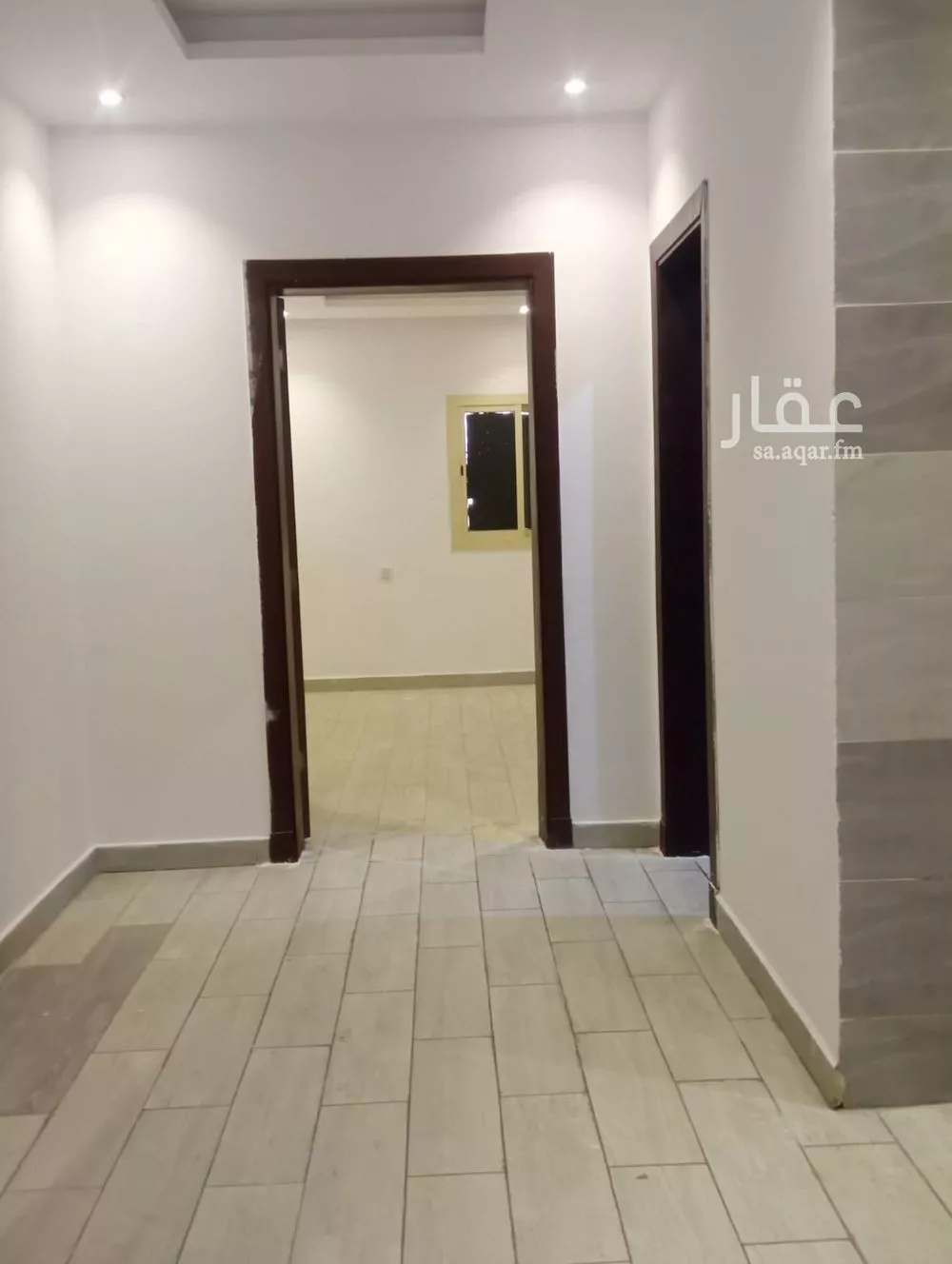 1 bedroom apartment in Muraykh 3