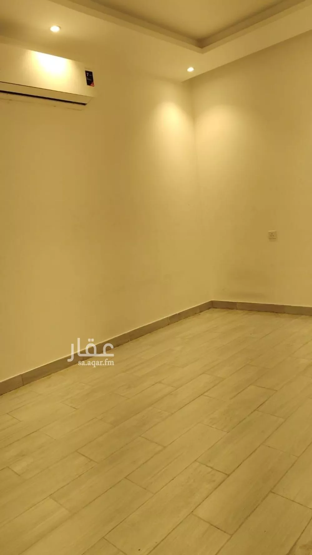 1 bedroom apartment in Muraykh 5