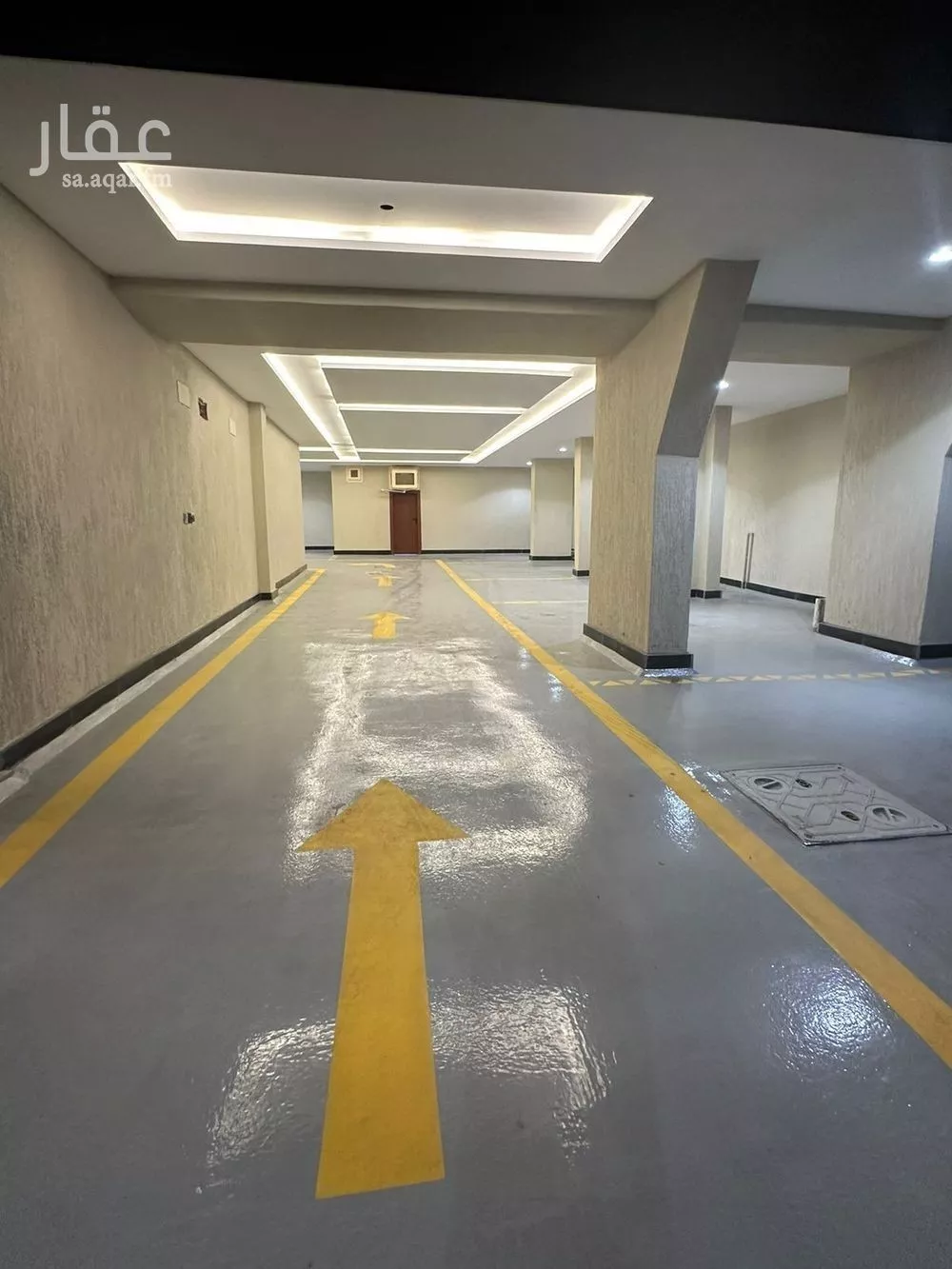 1 bedroom apartment in Al Safa 2