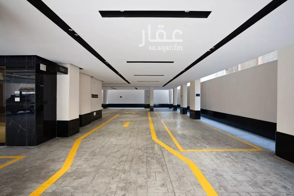 دور 4 غرف في السلامة 3