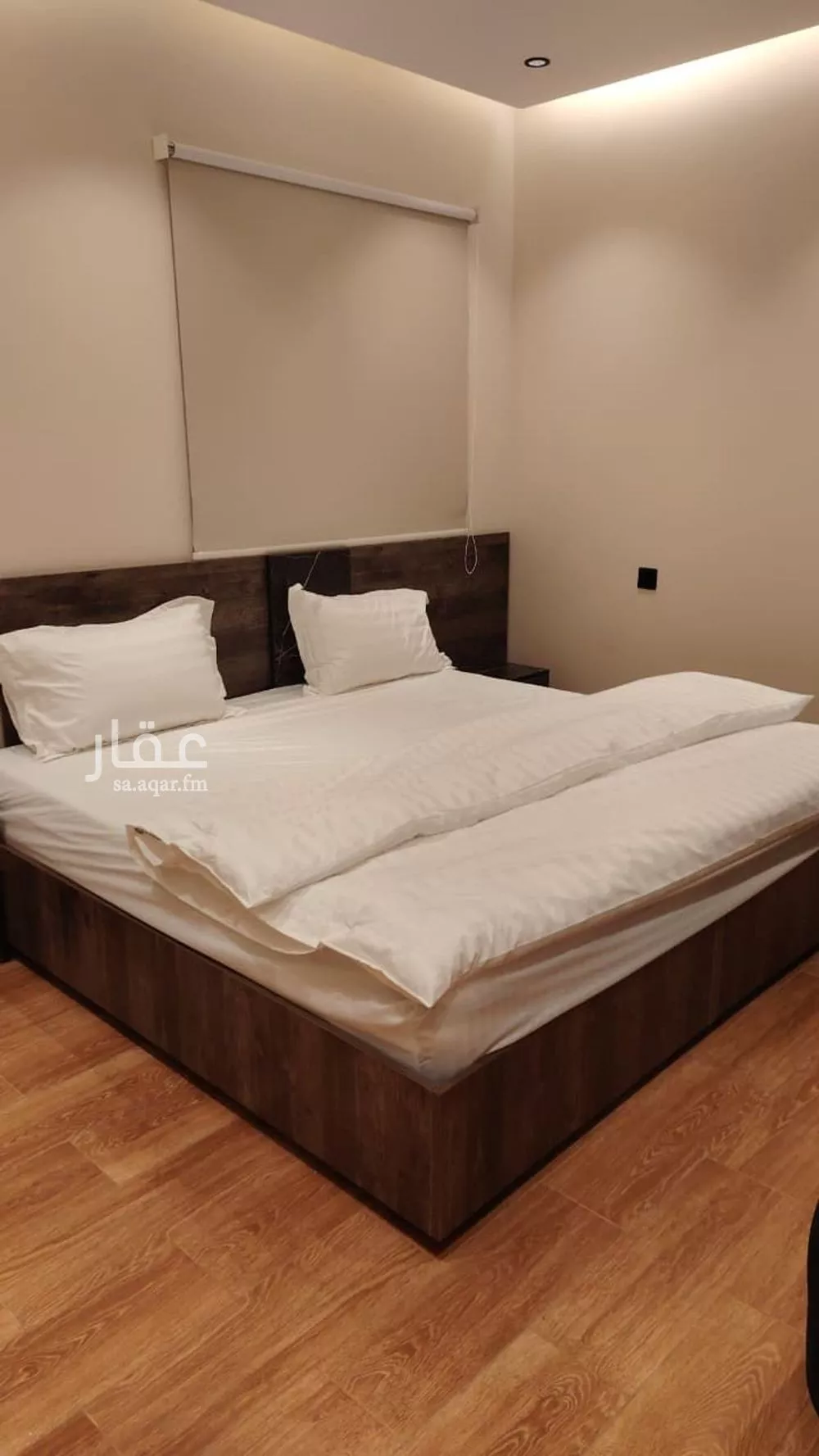 1 bedroom apartment in Al Bawadi, Jeddah 20