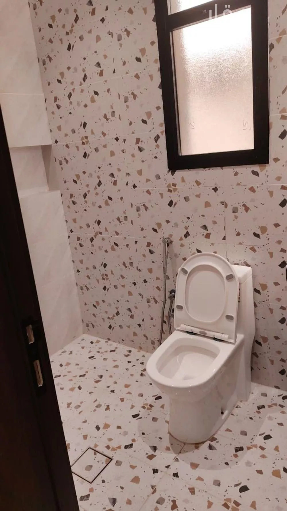 1 bedroom apartment in Al Bawadi, Jeddah 10