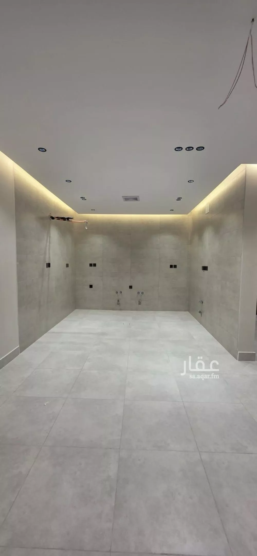 4 bedroom apartment in Al Salamah, Jeddah 16