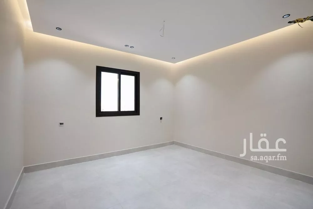 4 bedroom apartment in Al Salamah, Jeddah 24