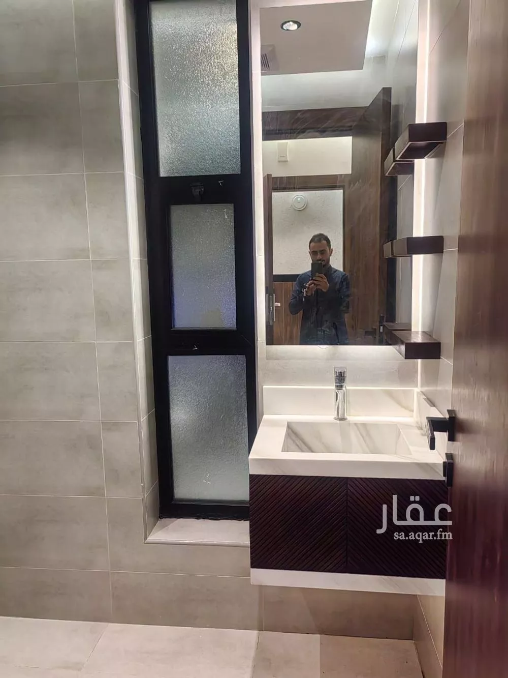 شقة 1 غرف في البوادي، جدة 16