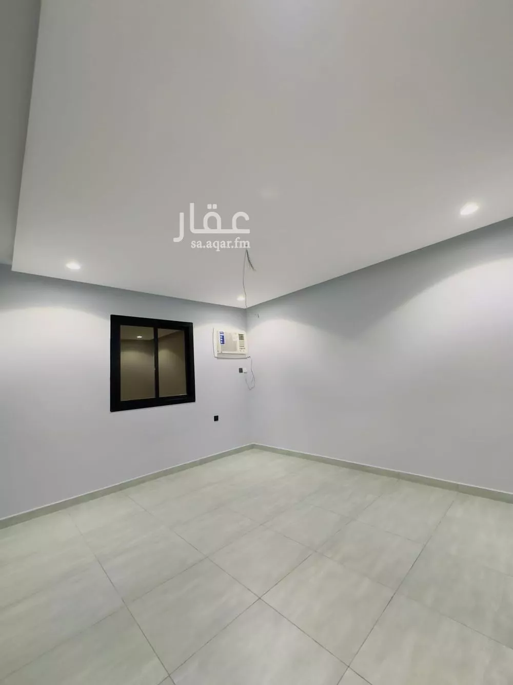 1 bedroom apartment in Al Safa, Jeddah 10