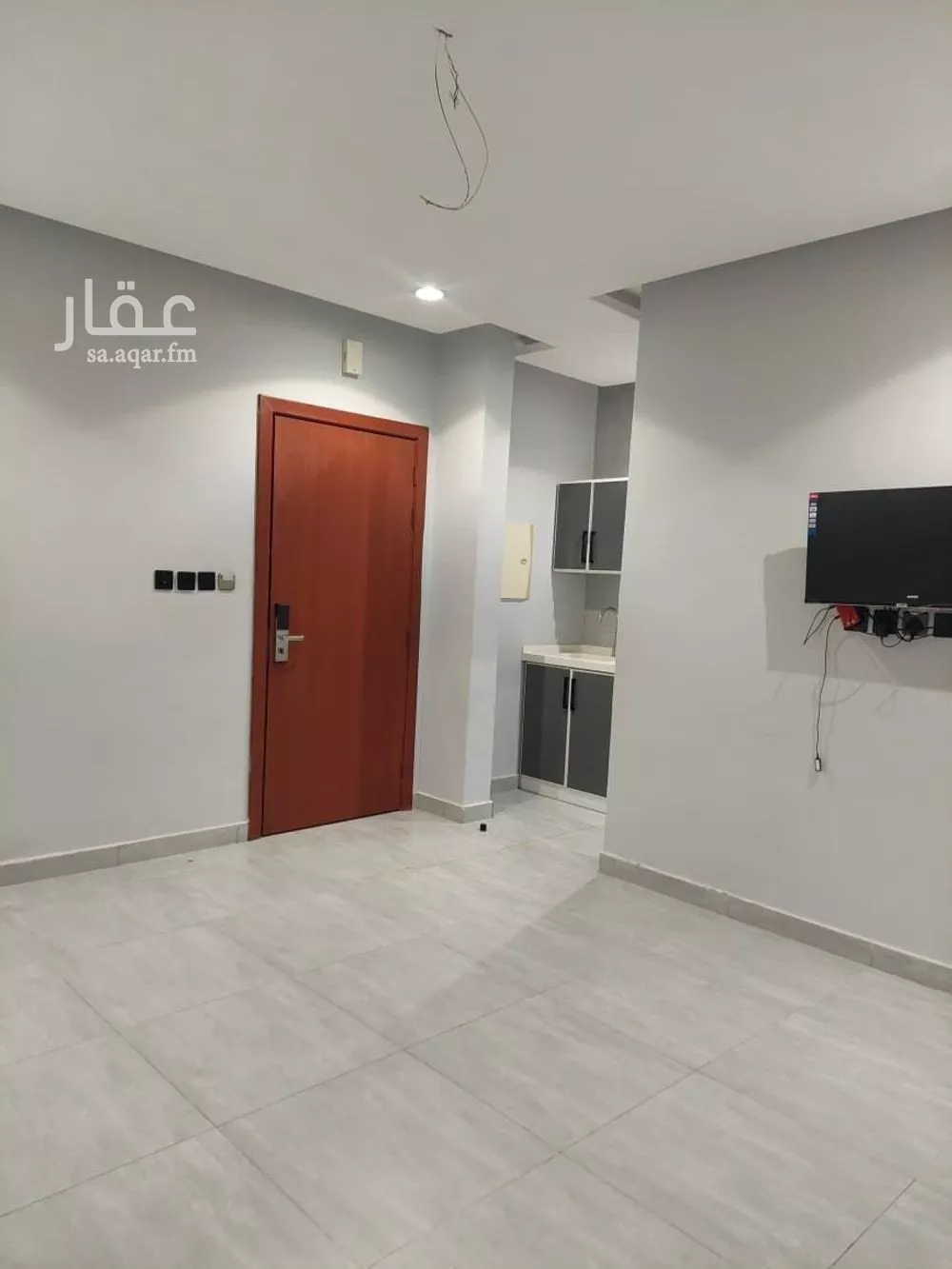 1 bedroom apartment in Al Safa, Jeddah 16
