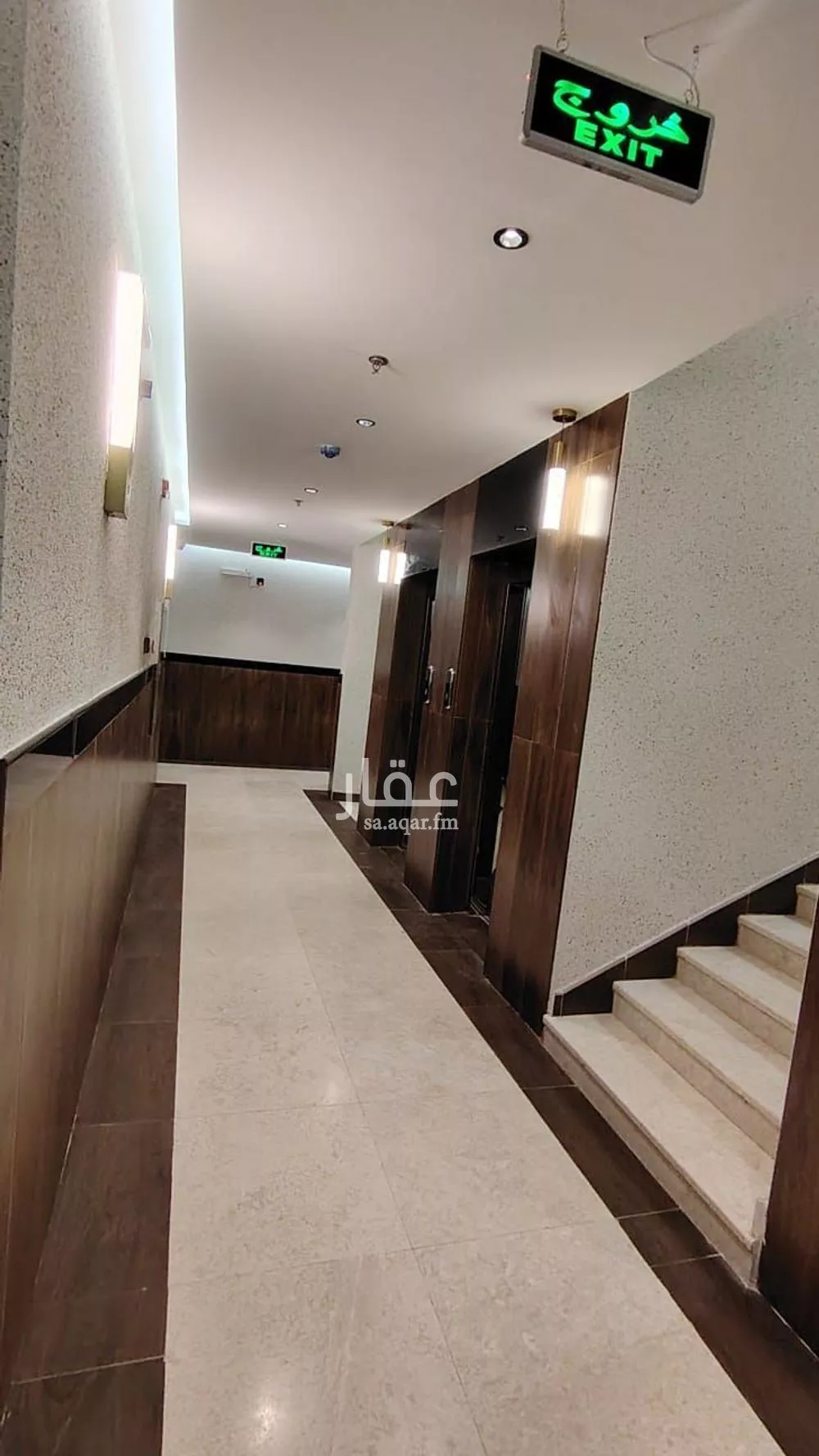 شقة 1 غرف في البوادي، جدة 14