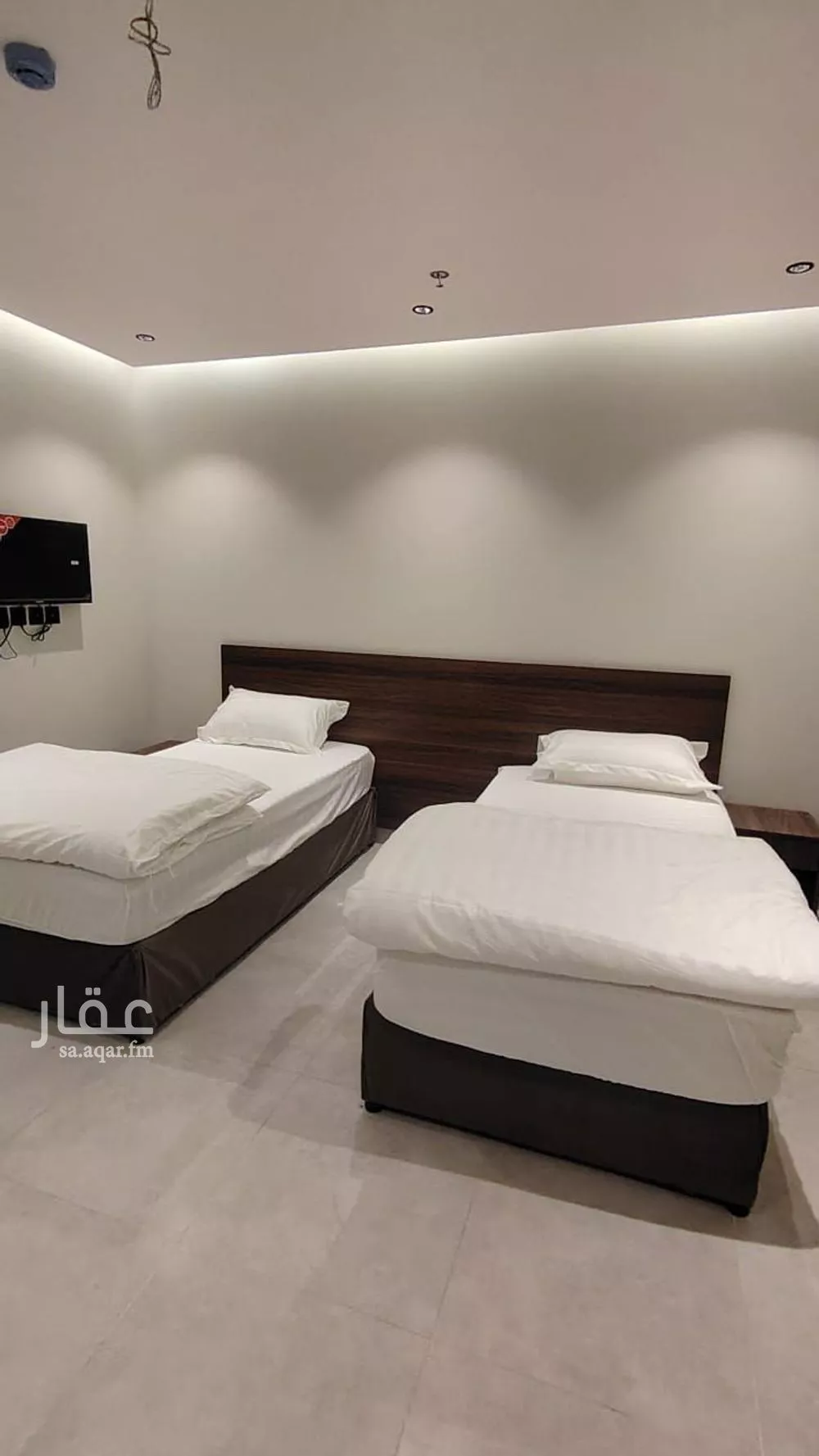 شقة 1 غرف في البوادي، جدة 6