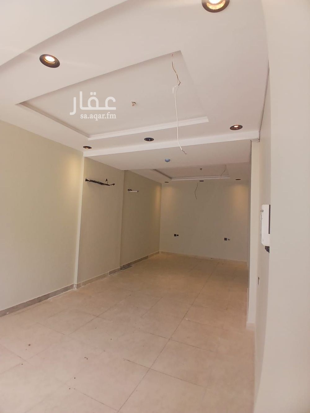 shop in Al Bawadi, Jeddah 6