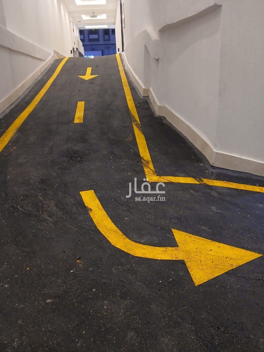 1 bedroom apartment in Al Bawadi, Jeddah 14