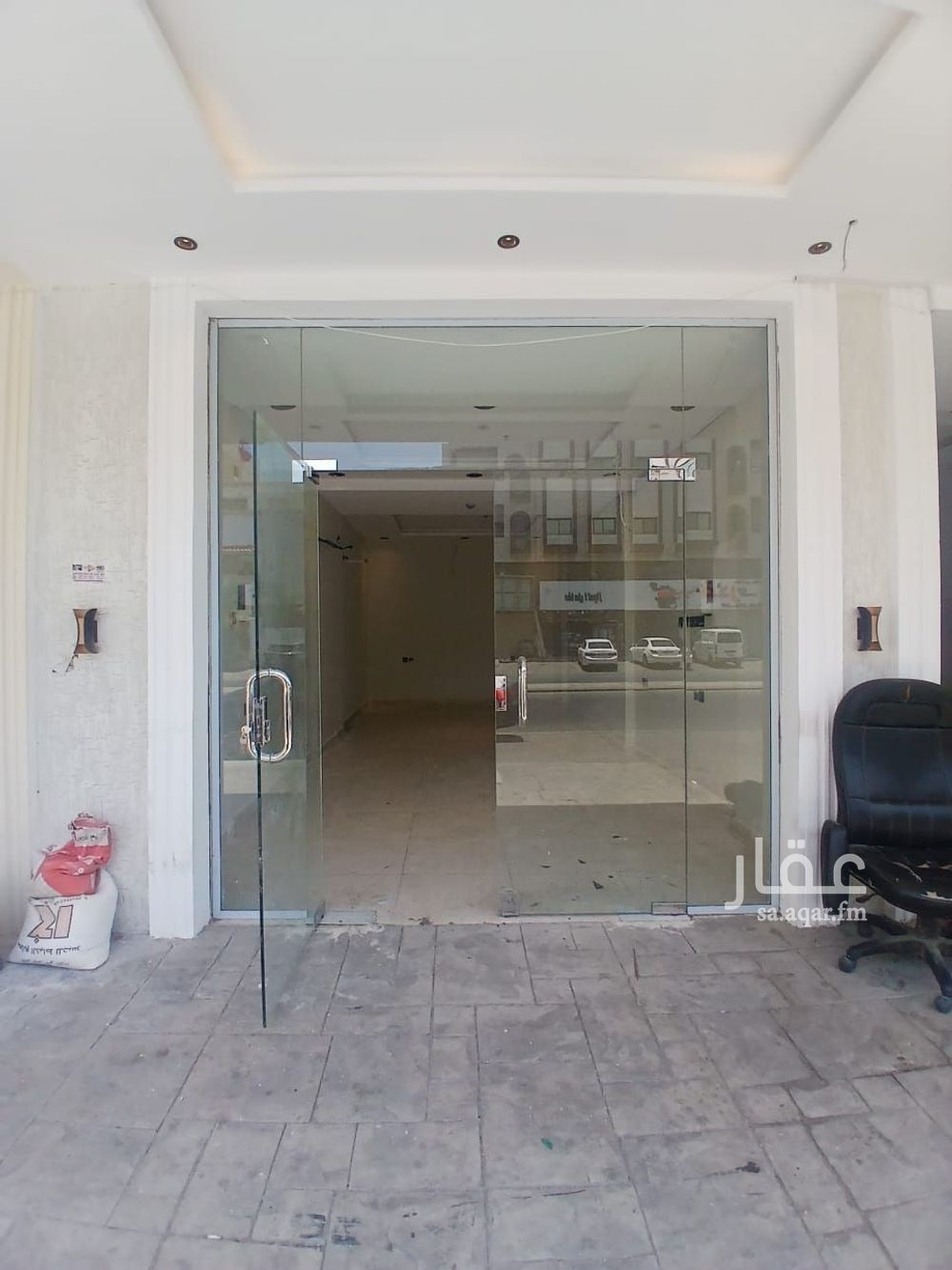 shop in Al Bawadi, Jeddah 11
