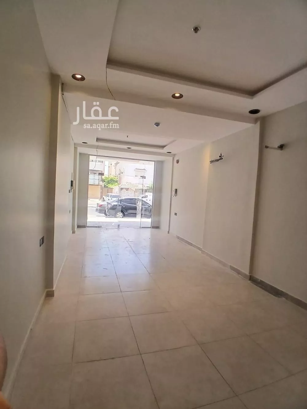 shop in Al Bawadi, Jeddah 8