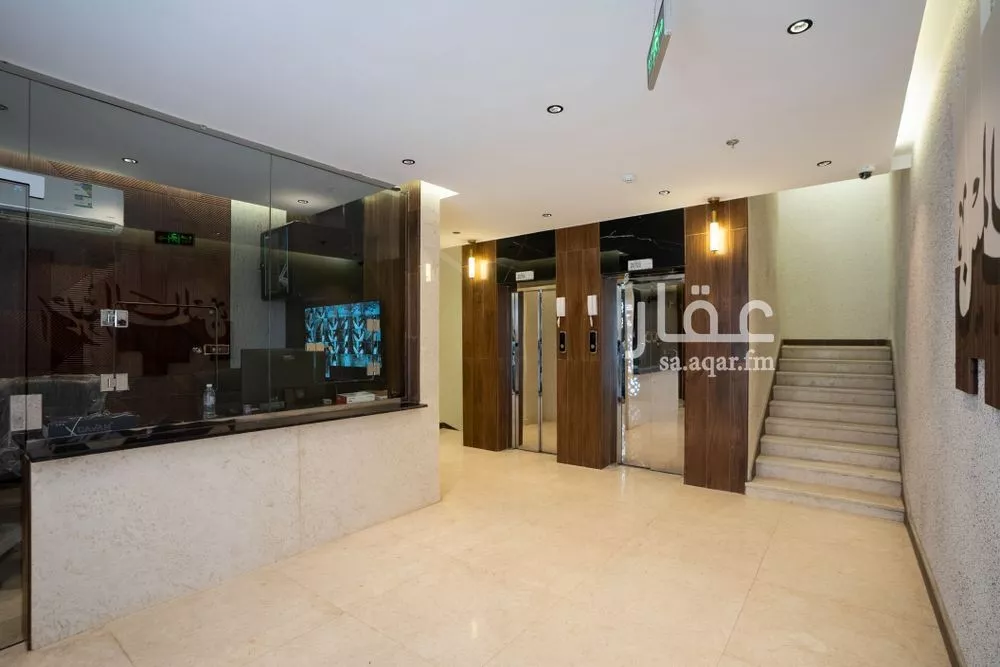 1 bedroom apartment in Al Bawadi, Jeddah 4