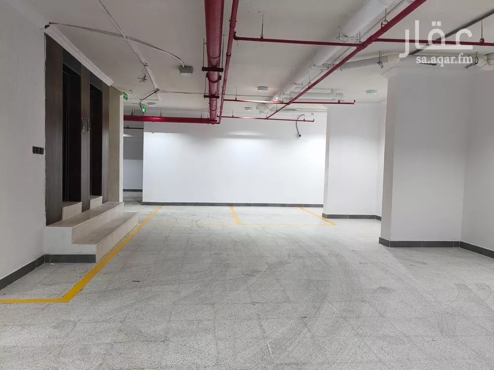 1 bedroom apartment in Al Bawadi, Jeddah 9