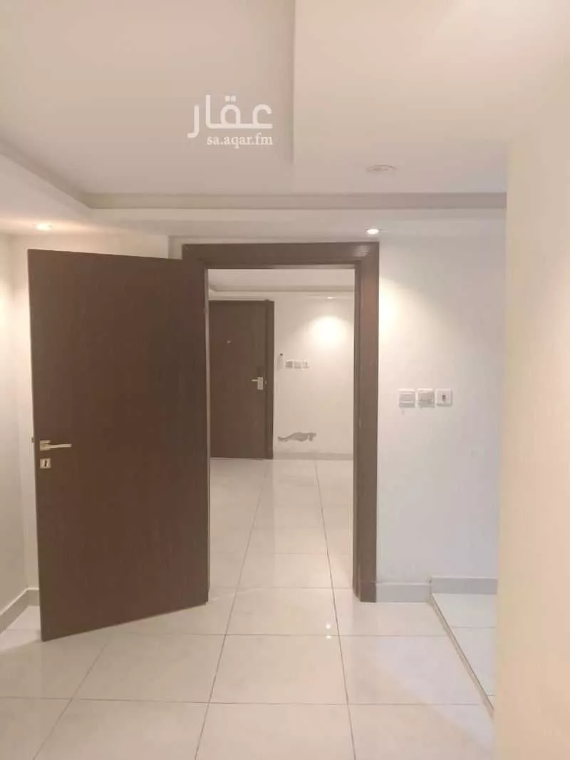 شقة 1 غرف في مريخ 5