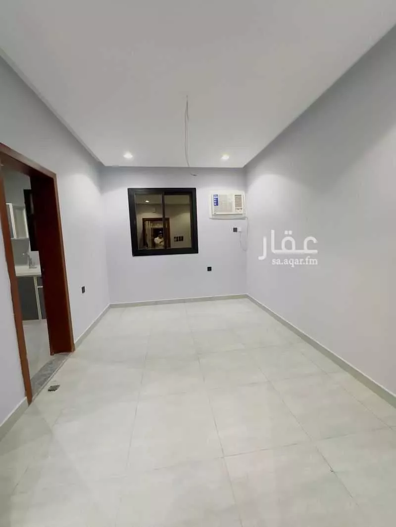 1 bedroom apartment in Al Safa, Jeddah 9