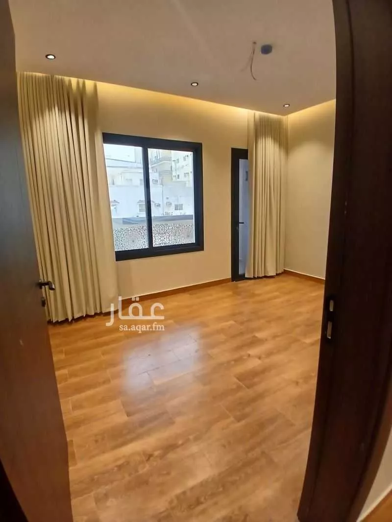 1 bedroom apartment in Al Bawadi, Jeddah 10