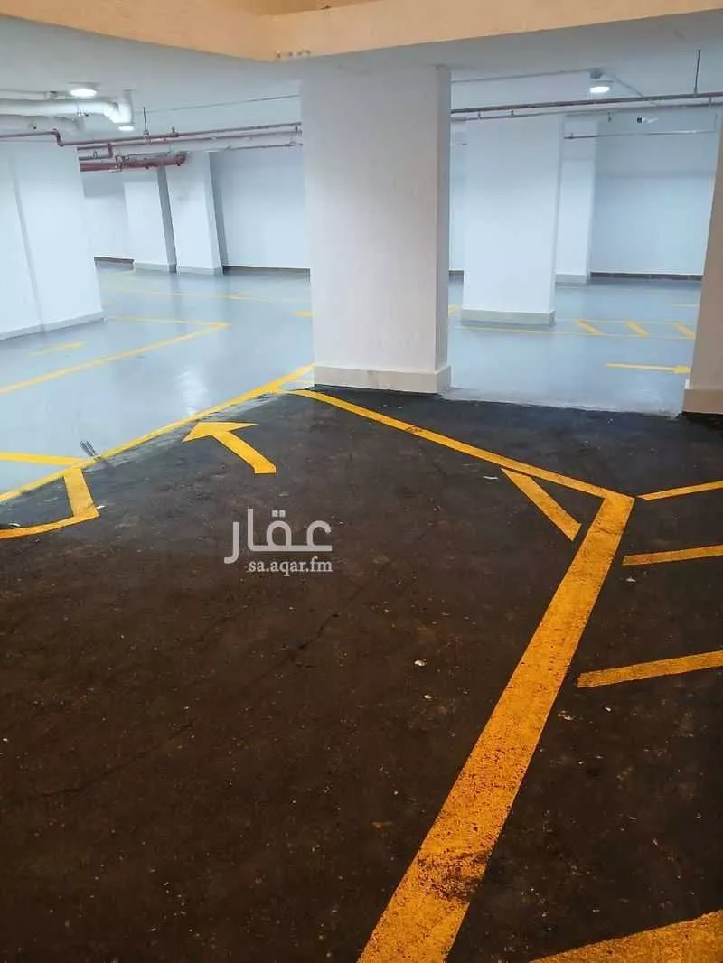 1 bedroom apartment in Al Bawadi, Jeddah 17