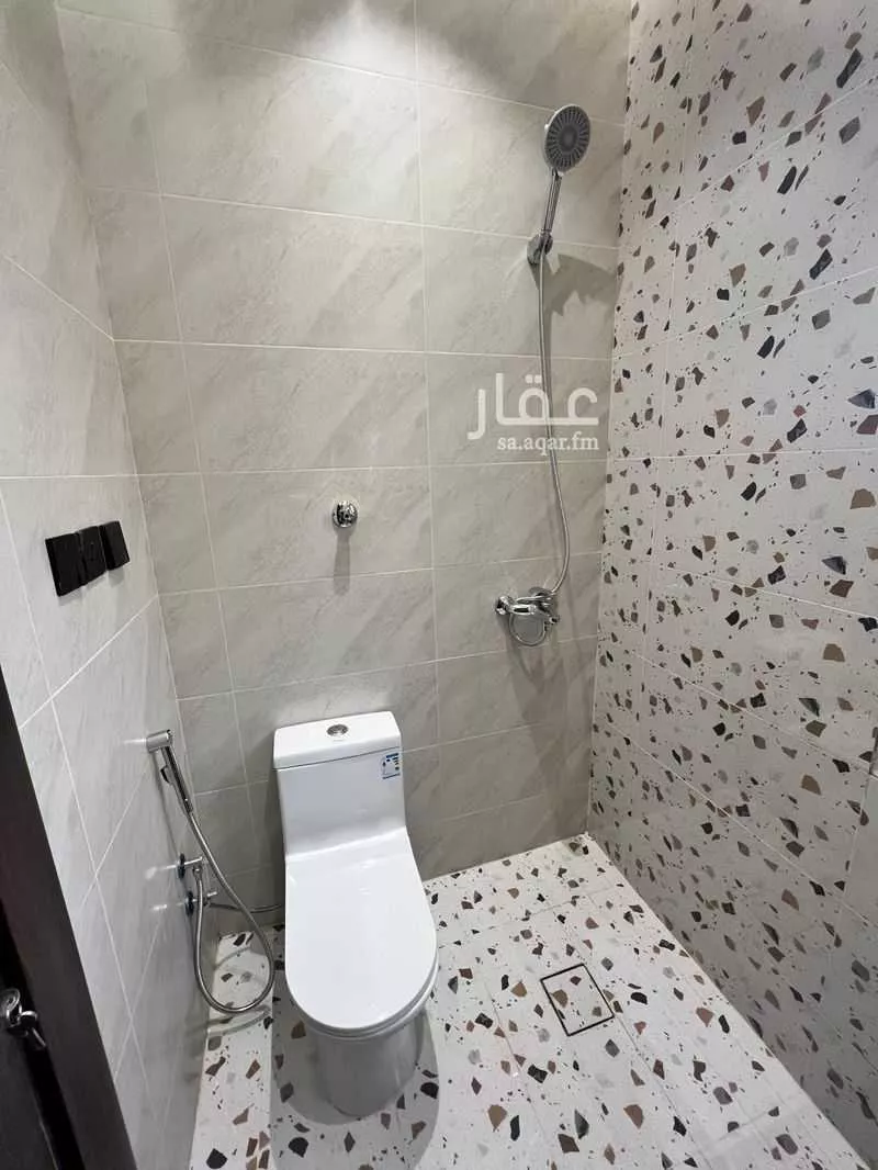 1 bedroom apartment in Al Bawadi, Jeddah 8