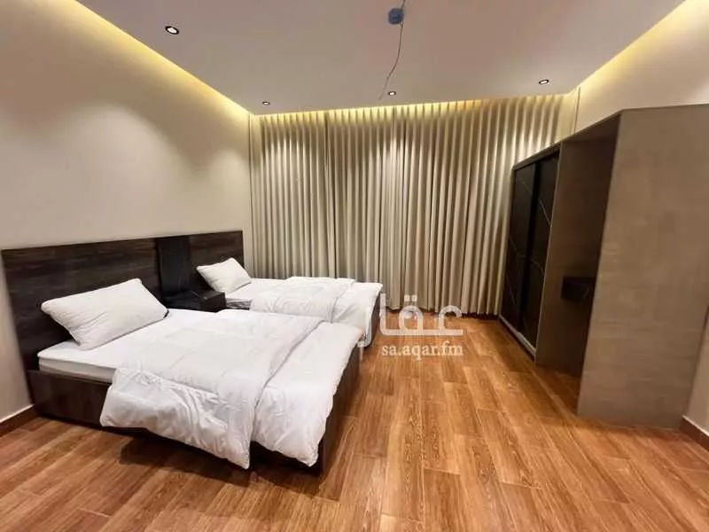 1 bedroom apartment in Al Bawadi, Jeddah 5