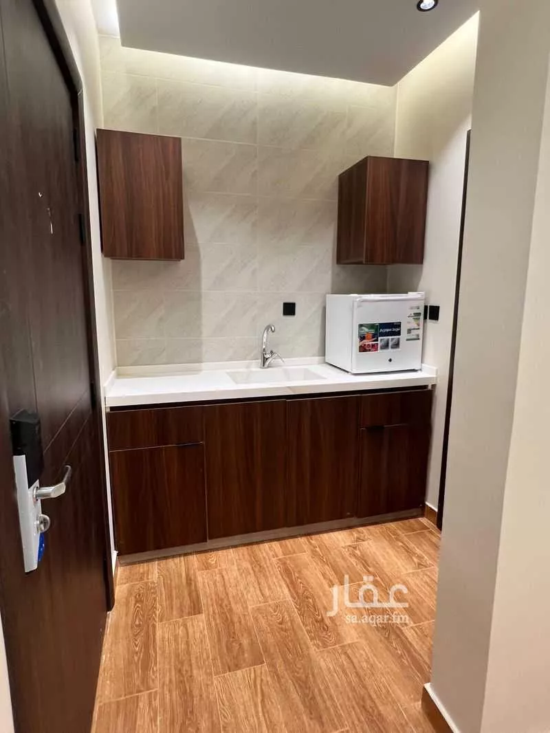 1 bedroom apartment in Al Bawadi, Jeddah 8
