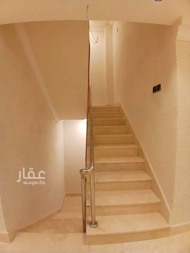 1 bedroom apartment in Al Bawadi, Jeddah 22