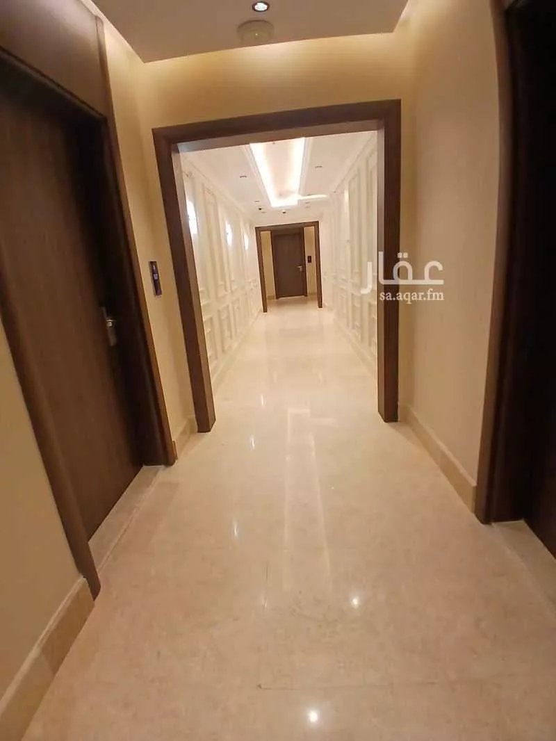 1 bedroom apartment in Al Bawadi, Jeddah 13