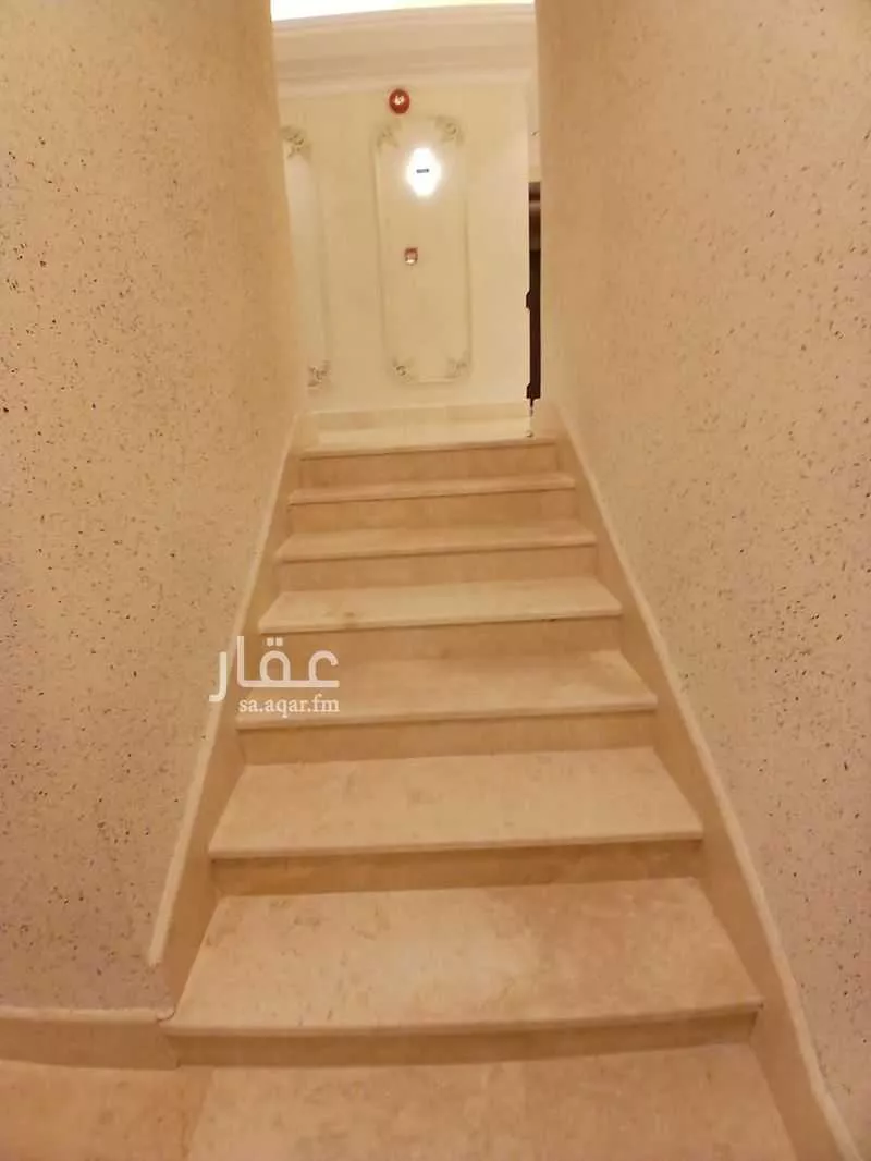 1 bedroom apartment in Al Bawadi, Jeddah 19