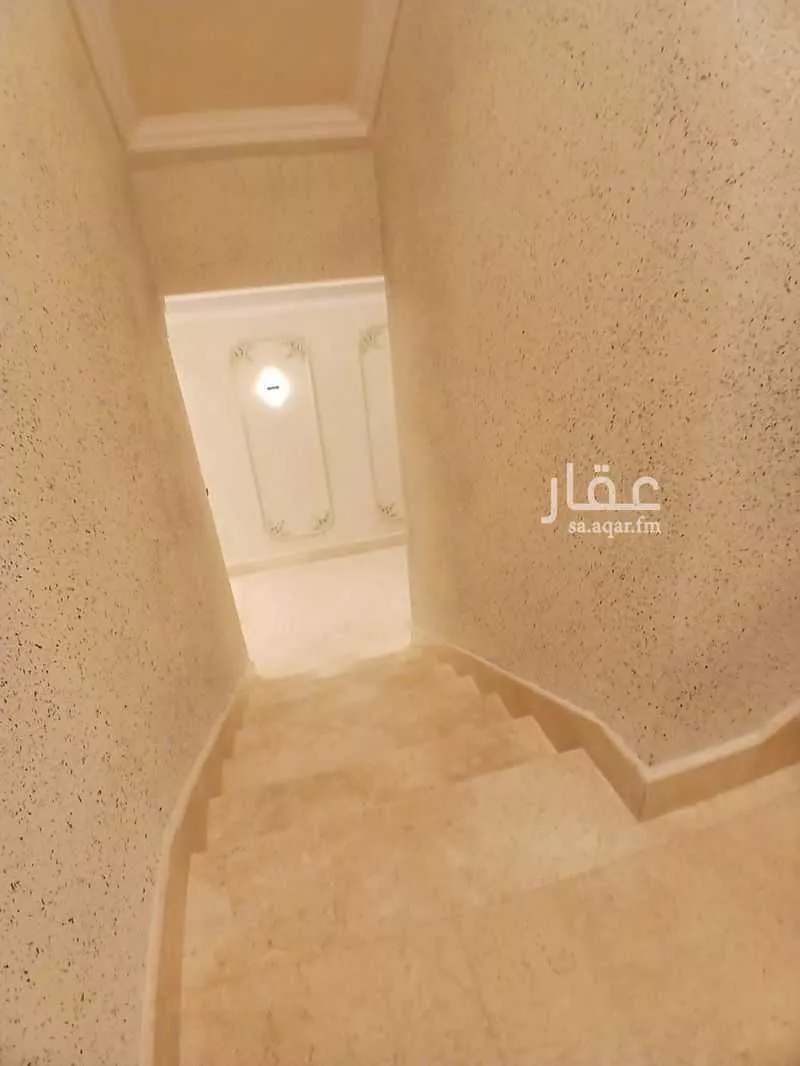 1 bedroom apartment in Al Bawadi, Jeddah 21