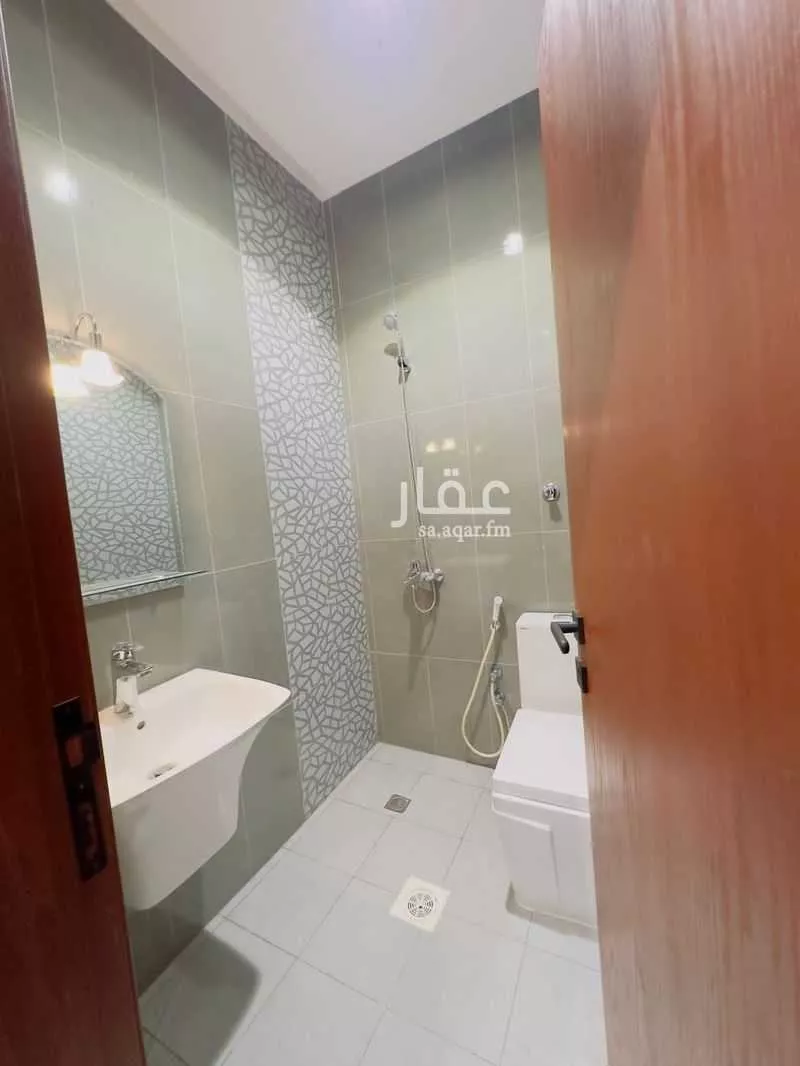 1 bedroom apartment in Al Safa, Jeddah 22