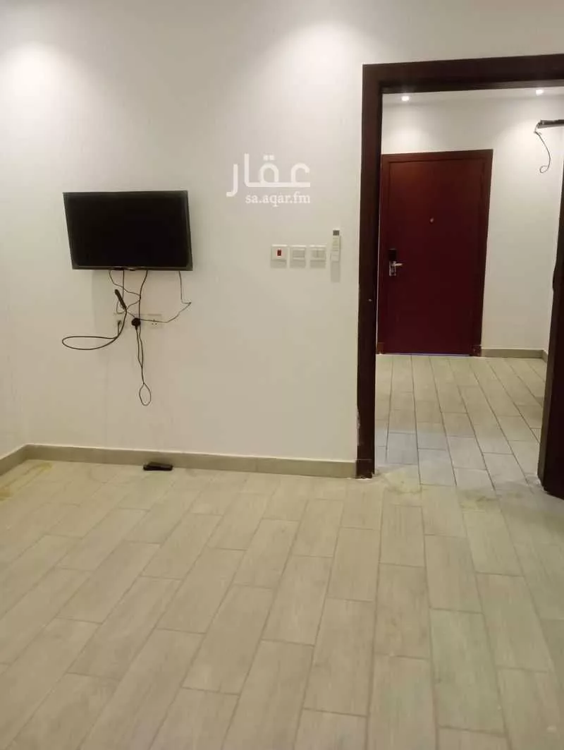 1 bedroom apartment in Muraykh 4