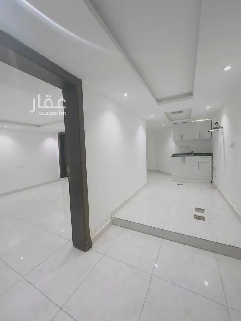 1 bedroom apartment in Muraykh 2