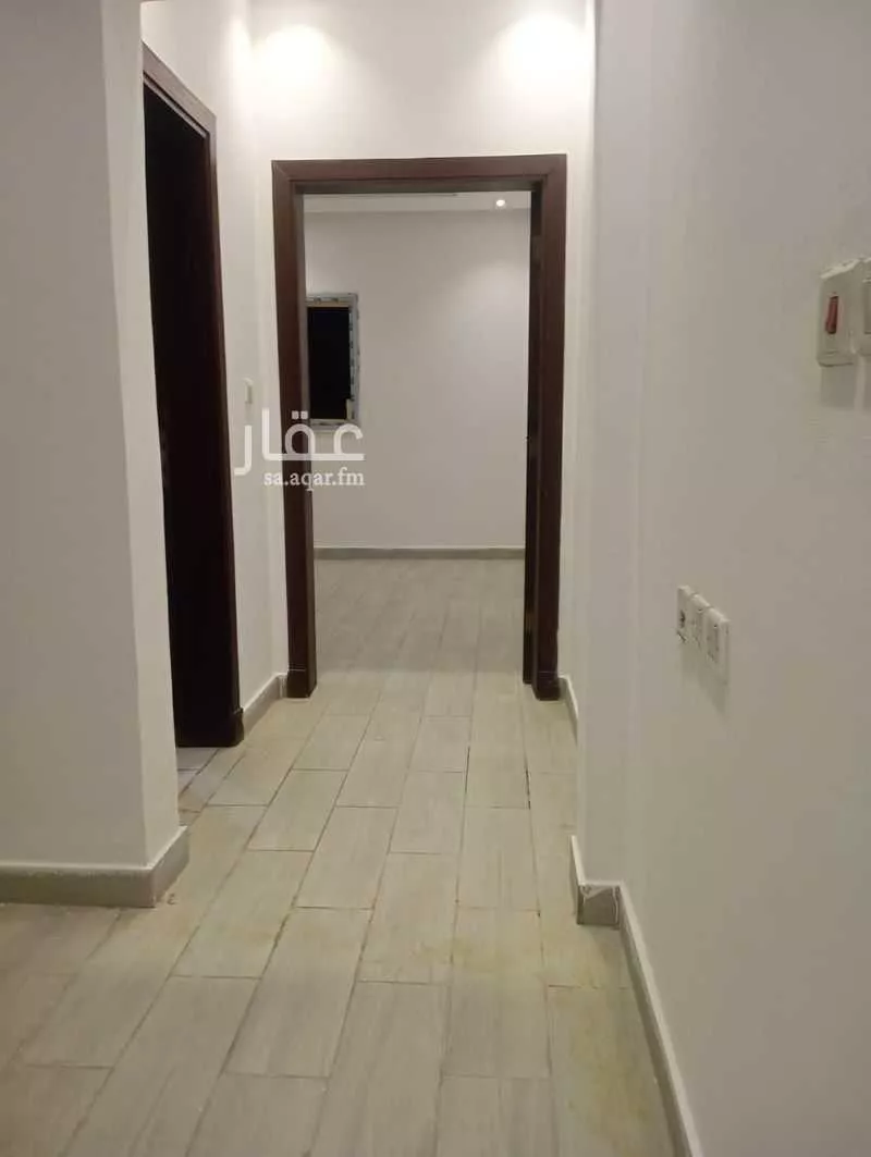 1 bedroom apartment in Muraykh 4