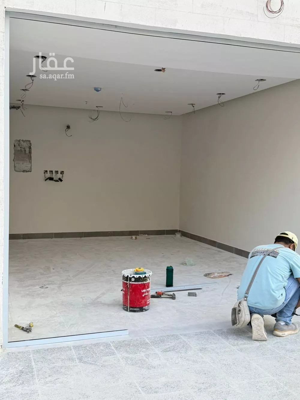 shop in Al Bawadi, Jeddah 9