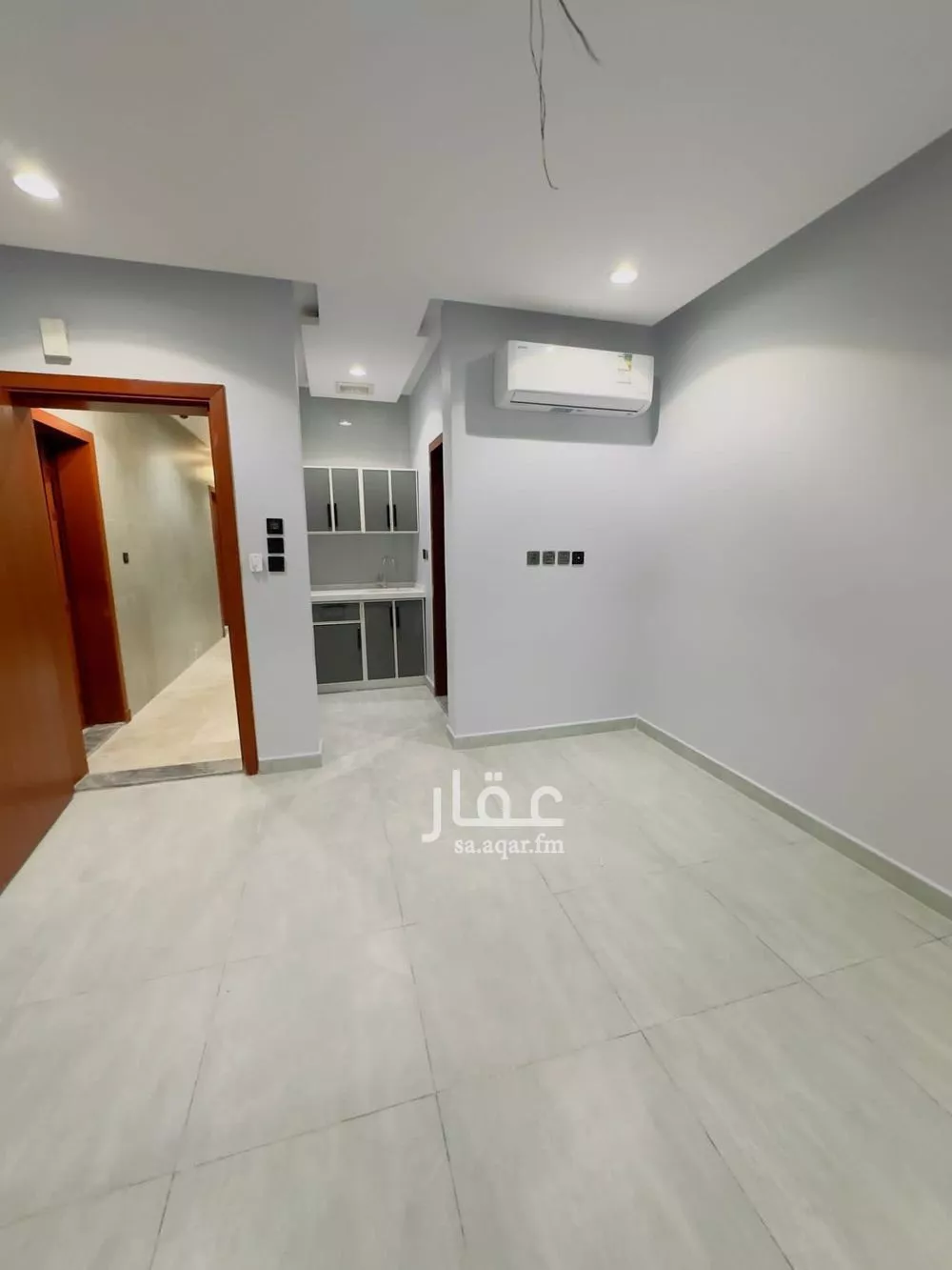 1 bedroom apartment in Al Safa, Jeddah 2