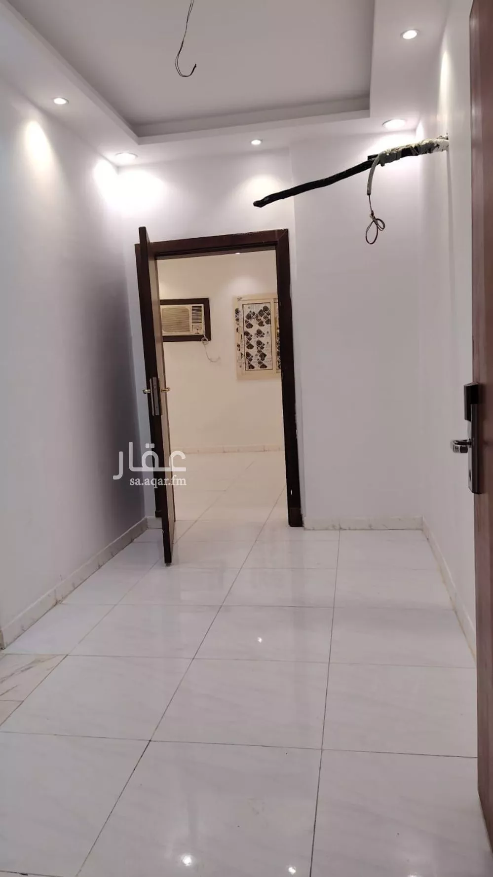 1 bedroom apartment in Muraykh 2