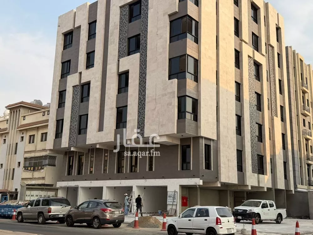 shop in Al Bawadi, Jeddah 8