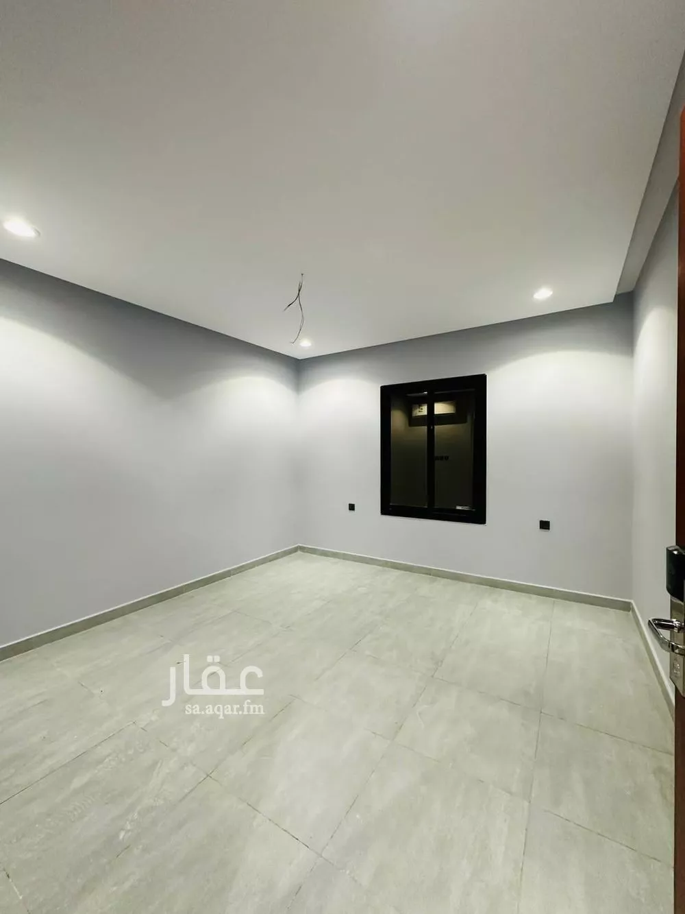 1 bedroom apartment in Al Safa, Jeddah 7