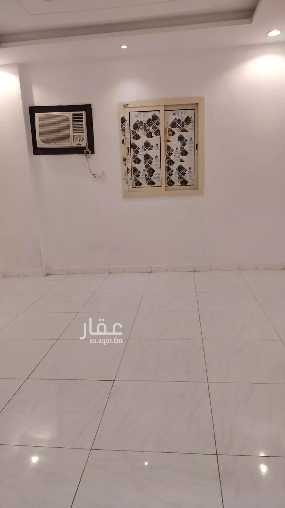 1 bedroom apartment in Muraykh 2