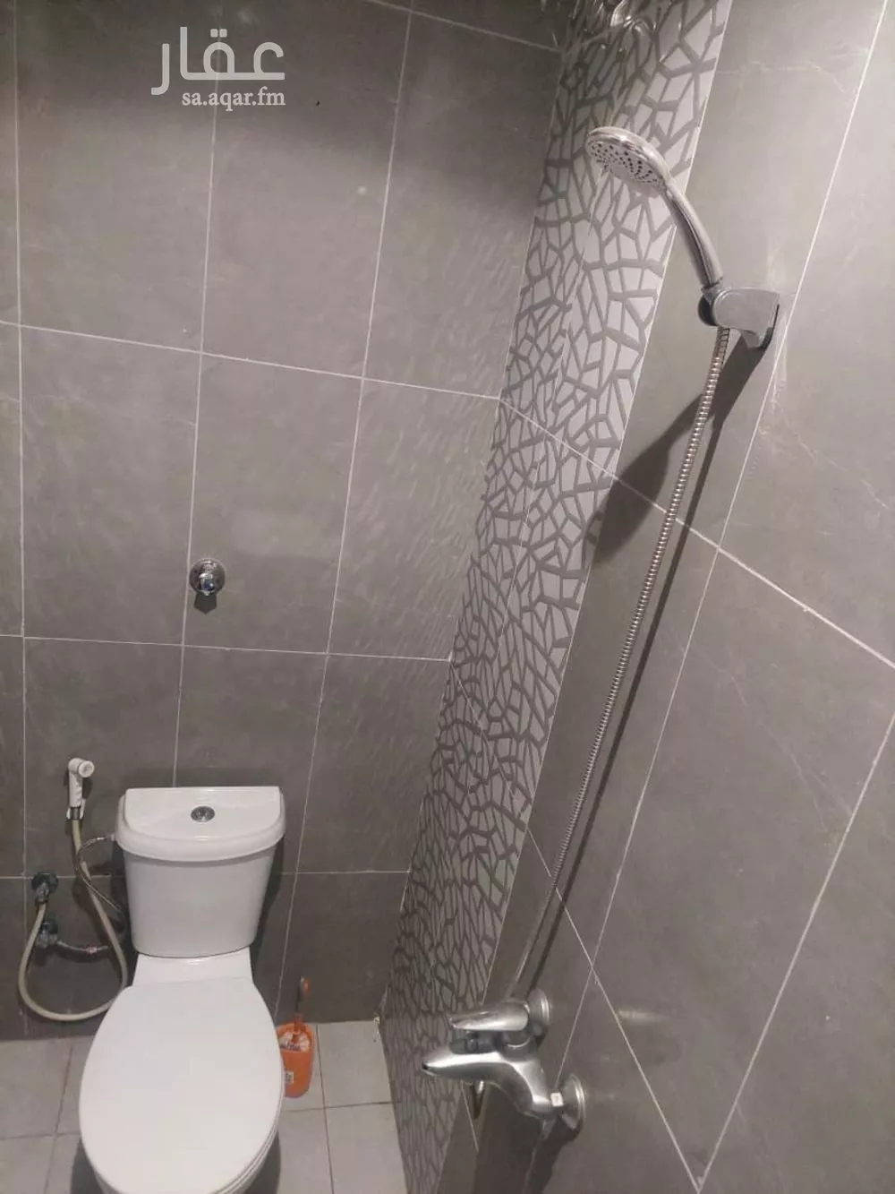 1 bedroom apartment in Al Safa, Jeddah 9