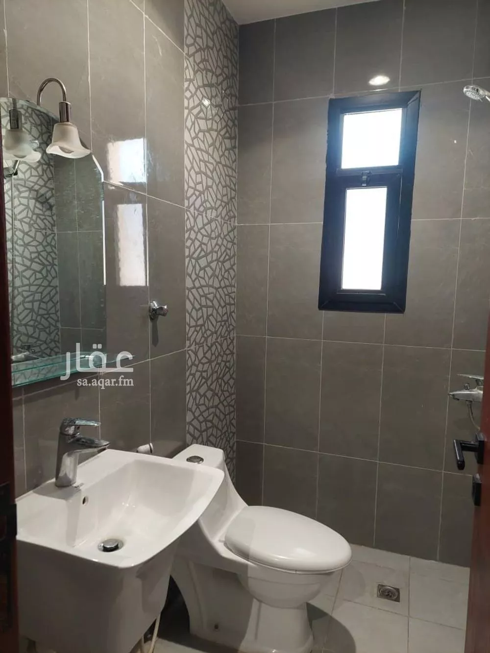 1 bedroom apartment in Al Safa, Jeddah 14