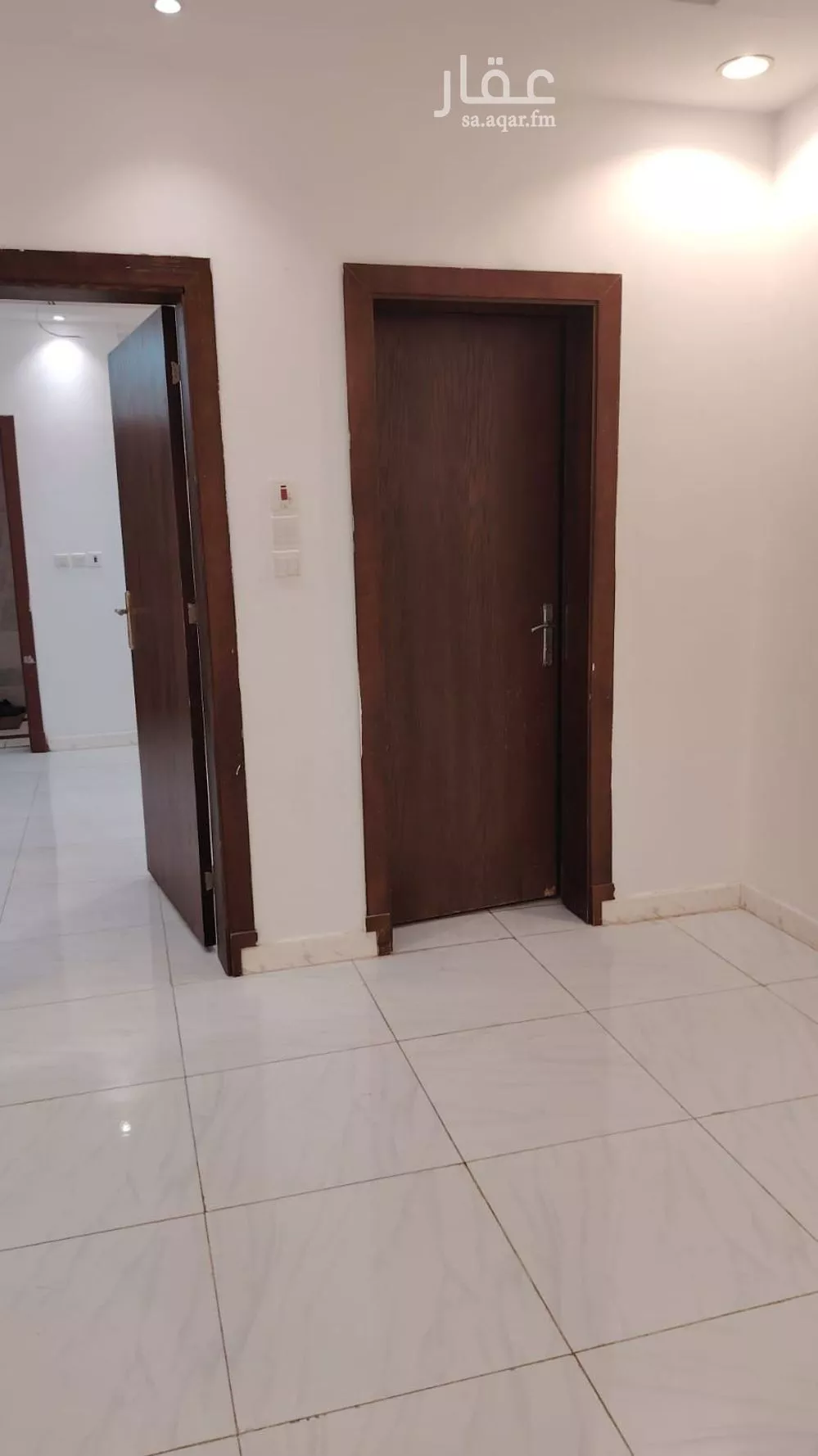 1 bedroom apartment in Muraykh 3