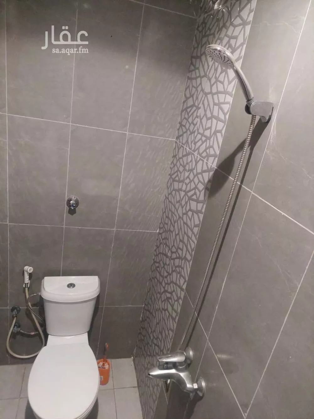 1 bedroom apartment in Al Safa, Jeddah 5