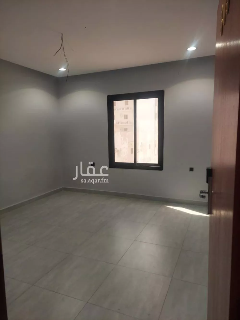 1 bedroom apartment in Al Safa, Jeddah 14