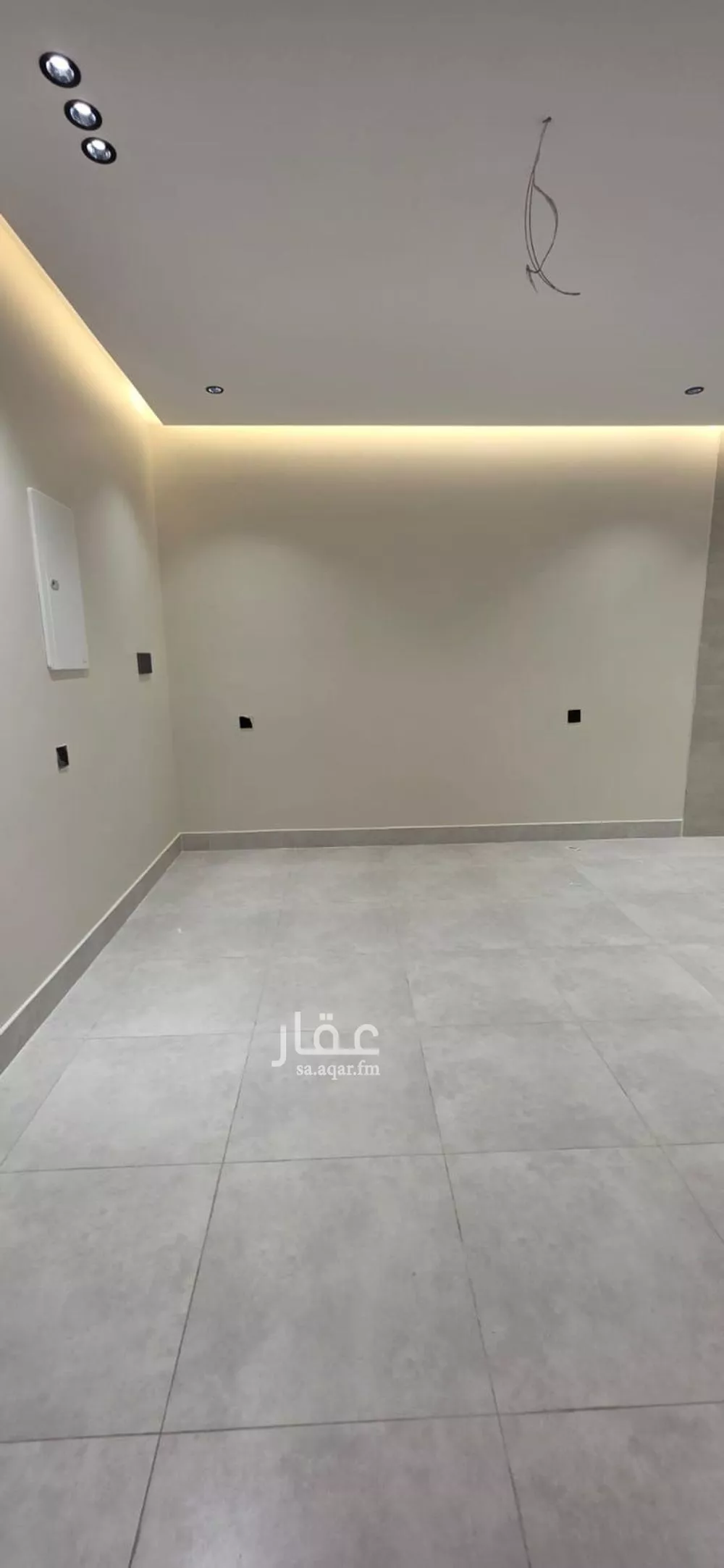 4 bedroom apartment in Al Salamah, Jeddah 25