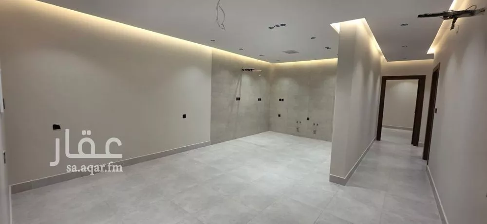 4 bedroom apartment in Al Salamah, Jeddah 26